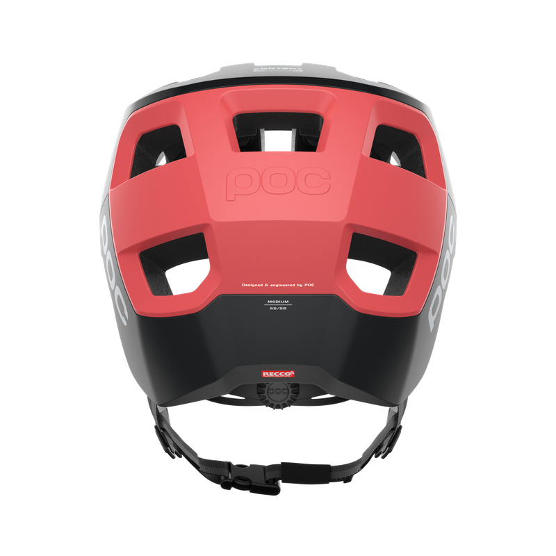Product image of Kortal MTB Helmet