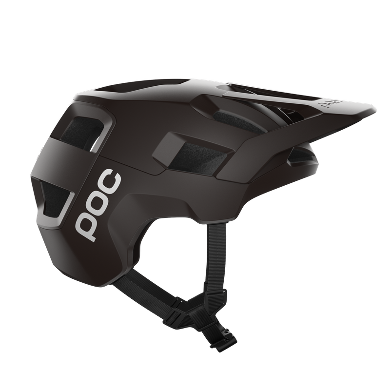 Product image of Kortal MTB Helmet