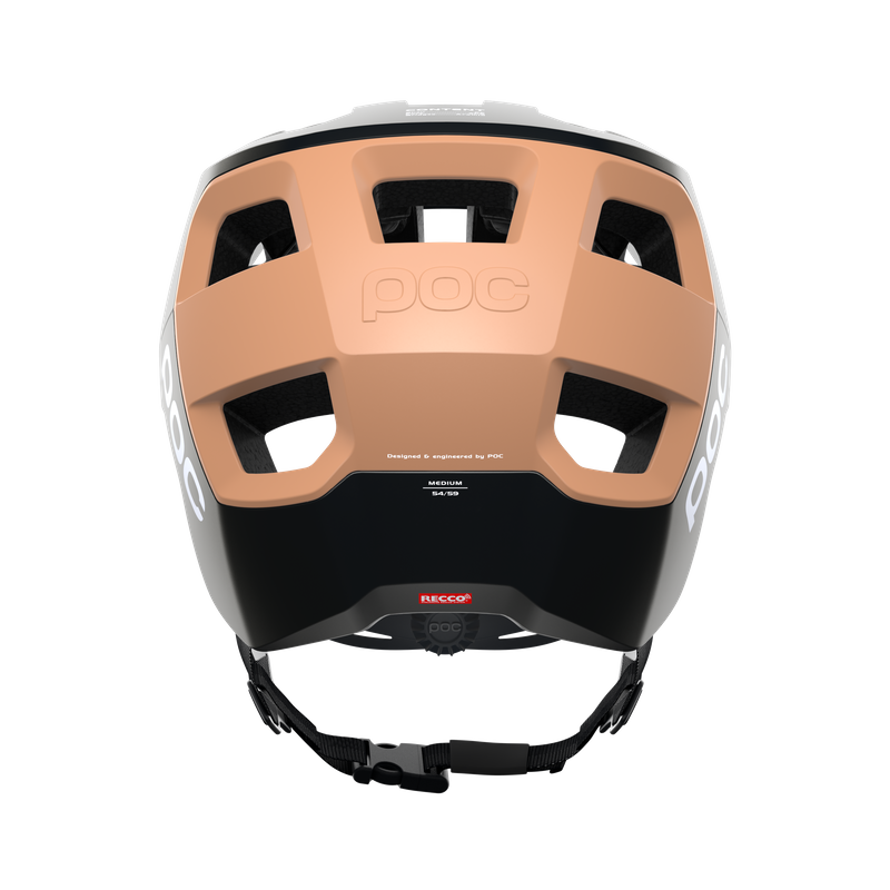 Product image of Kortal MTB Helmet