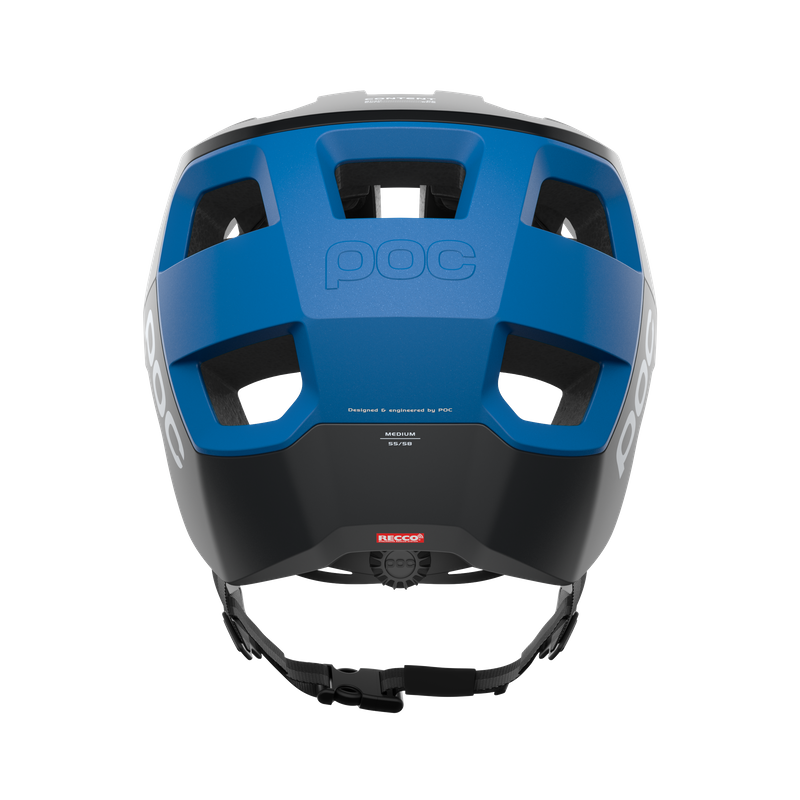 Product image of Kortal MTB Helmet