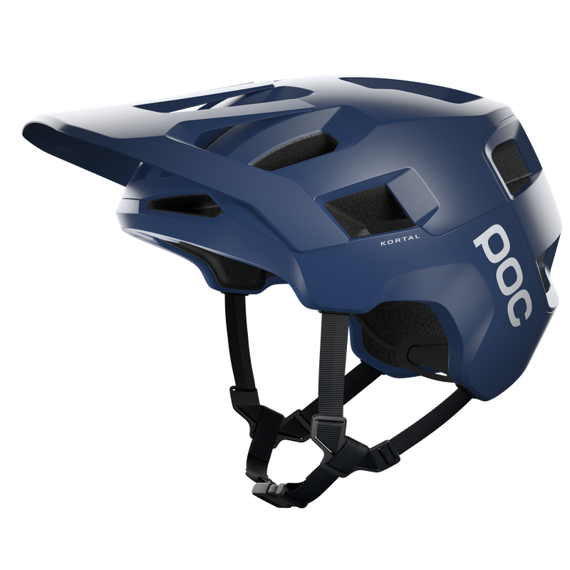 Product image of Kortal MTB Helmet