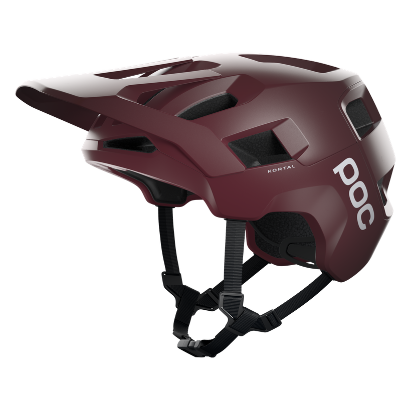 Product image of Kortal MTB Helmet
