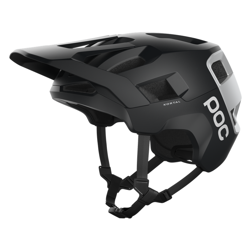Product image of Kortal MTB Helmet