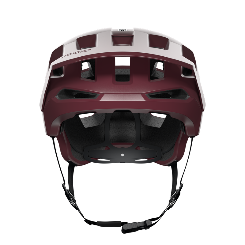 Product image of Kortal MTB Helmet