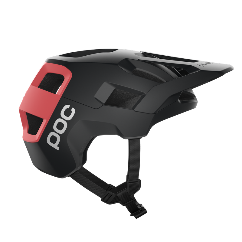 Product image of Kortal MTB Helmet