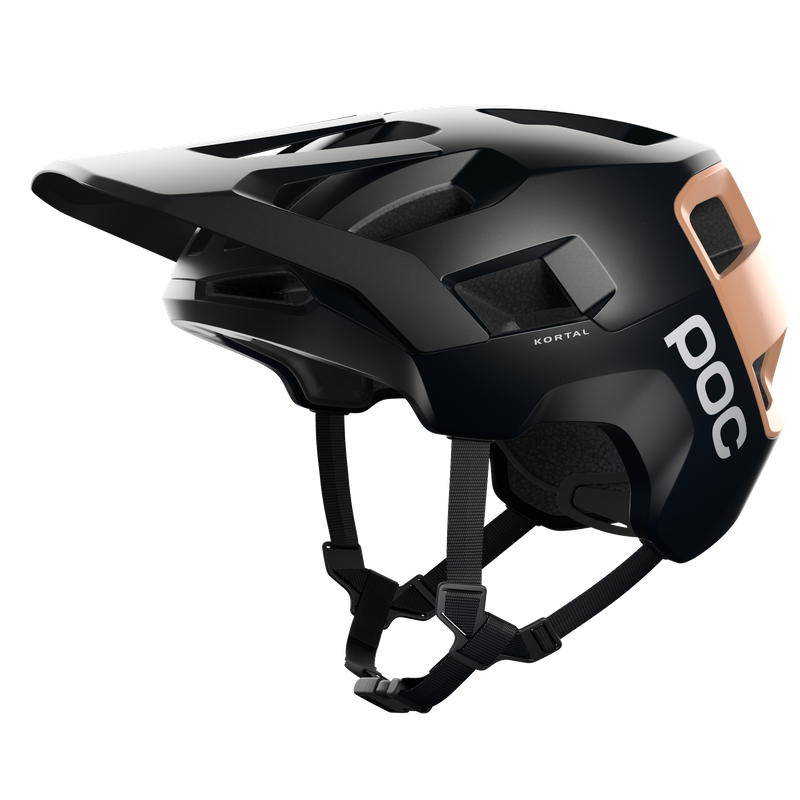 Product image of Kortal MTB Helmet