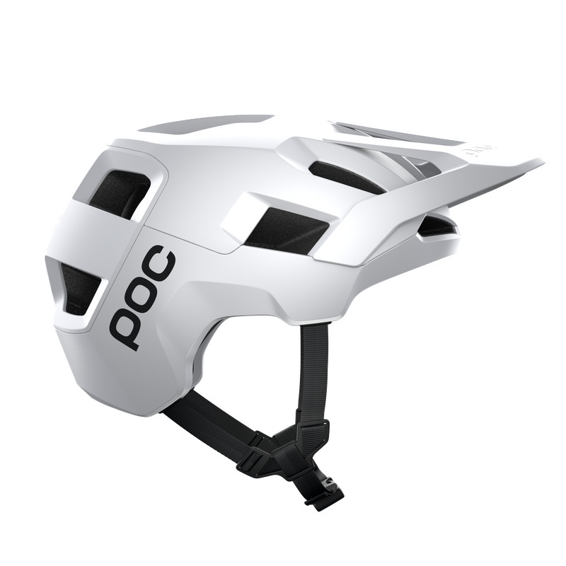 Product image of Kortal MTB Helmet