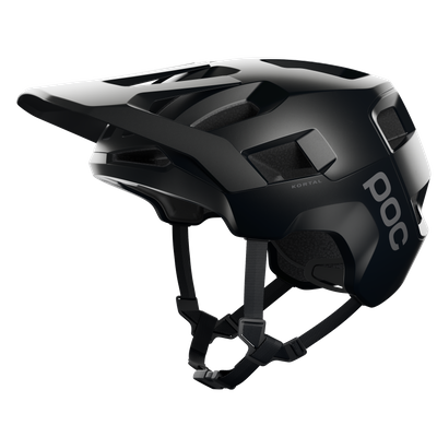 Kortal MTB Helmet