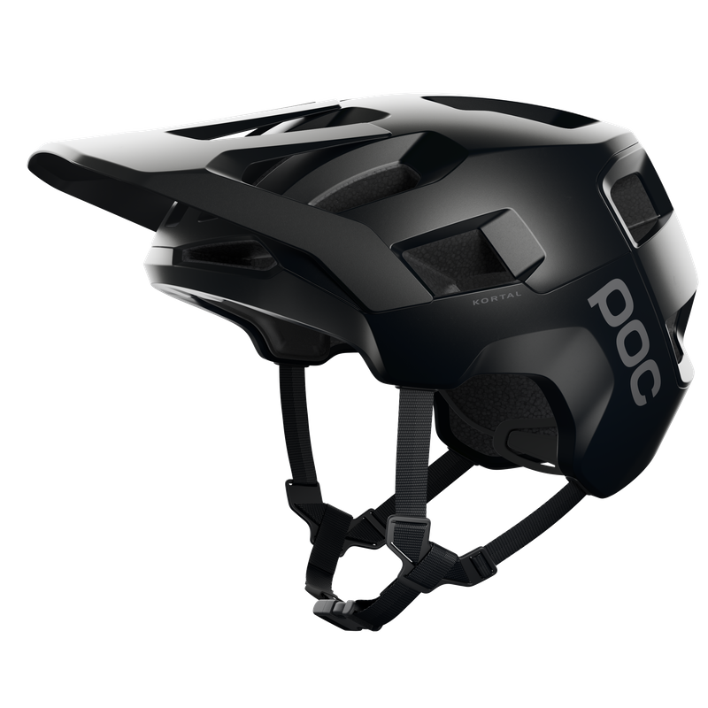 Product image of Kortal MTB Helmet