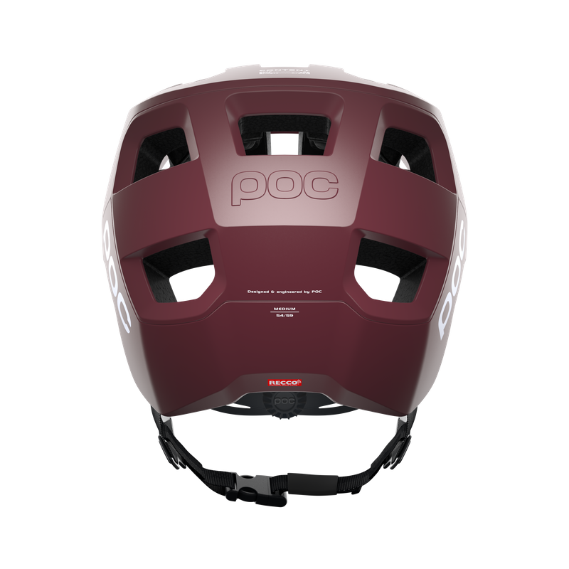 Product image of Kortal MTB Helmet