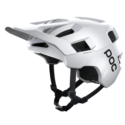 Kortal MTB Helmet