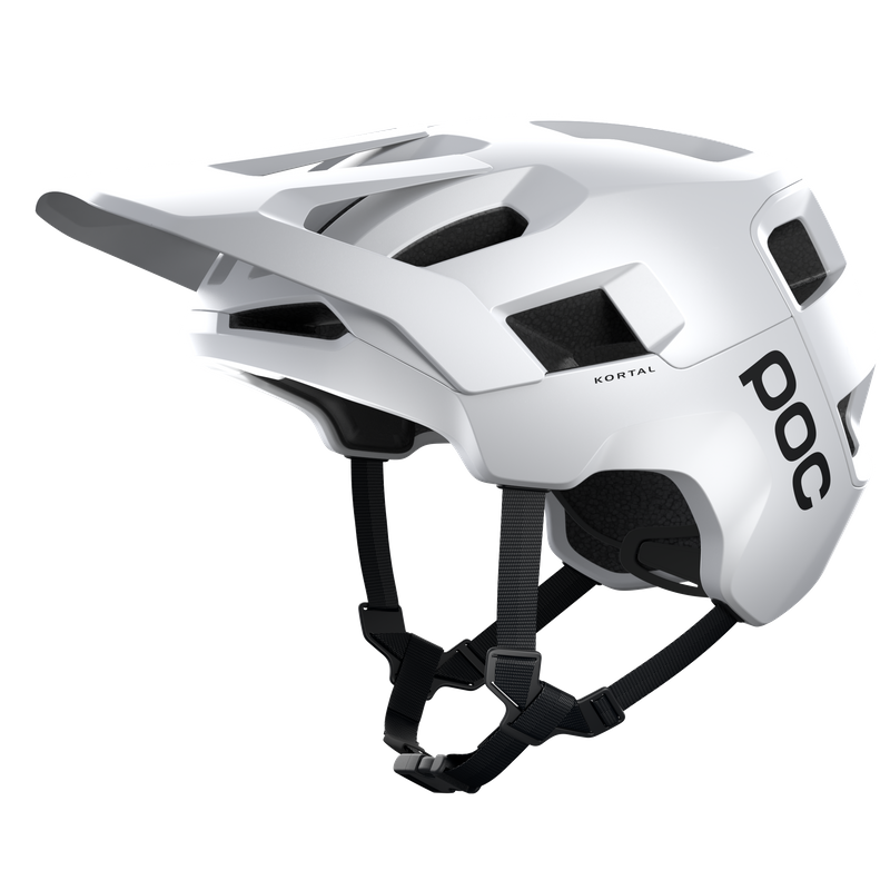 Product image of Kortal MTB Helmet