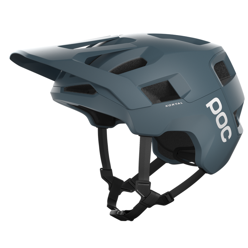 Product image of Kortal MTB Helmet