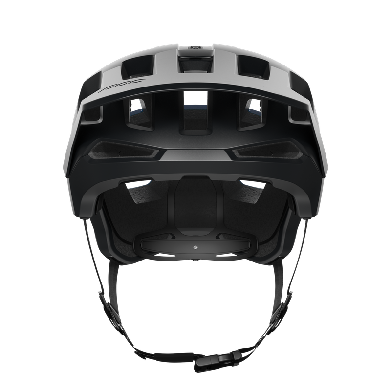 Product image of Kortal MTB Helmet
