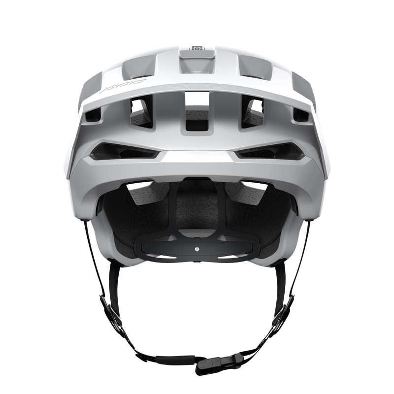Product image of Kortal MTB Helmet