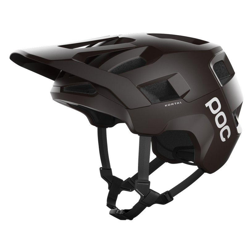 Product image of Kortal MTB Helmet
