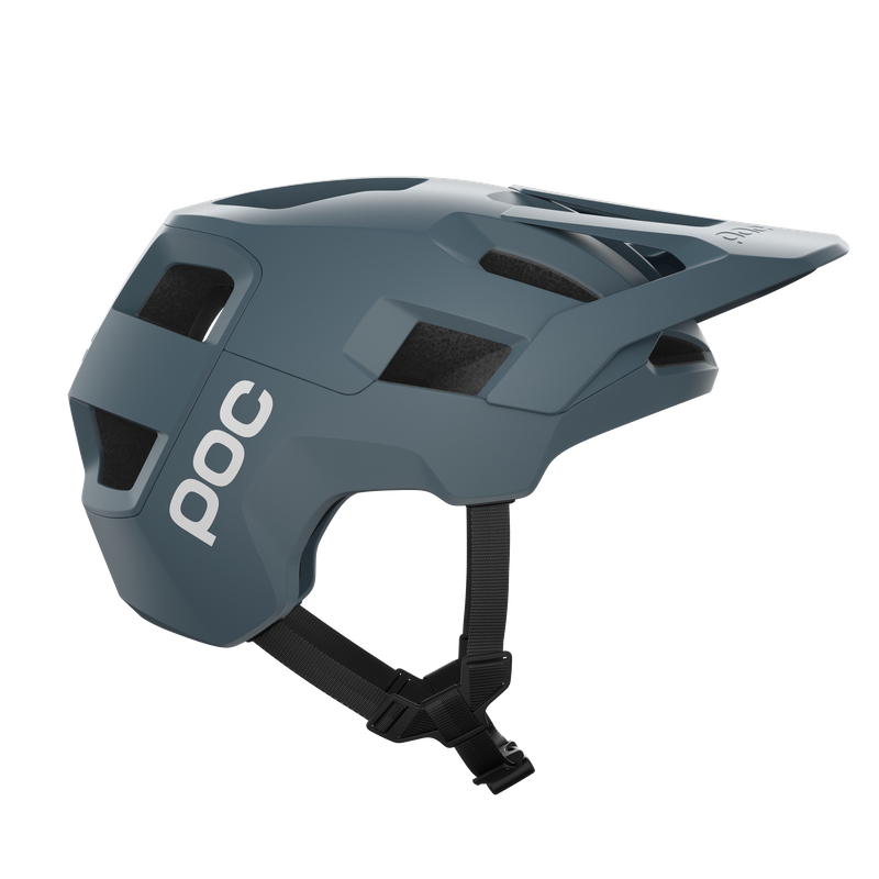Product image of Kortal MTB Helmet