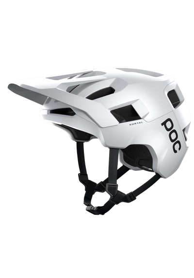 Kortal MTB Helmet