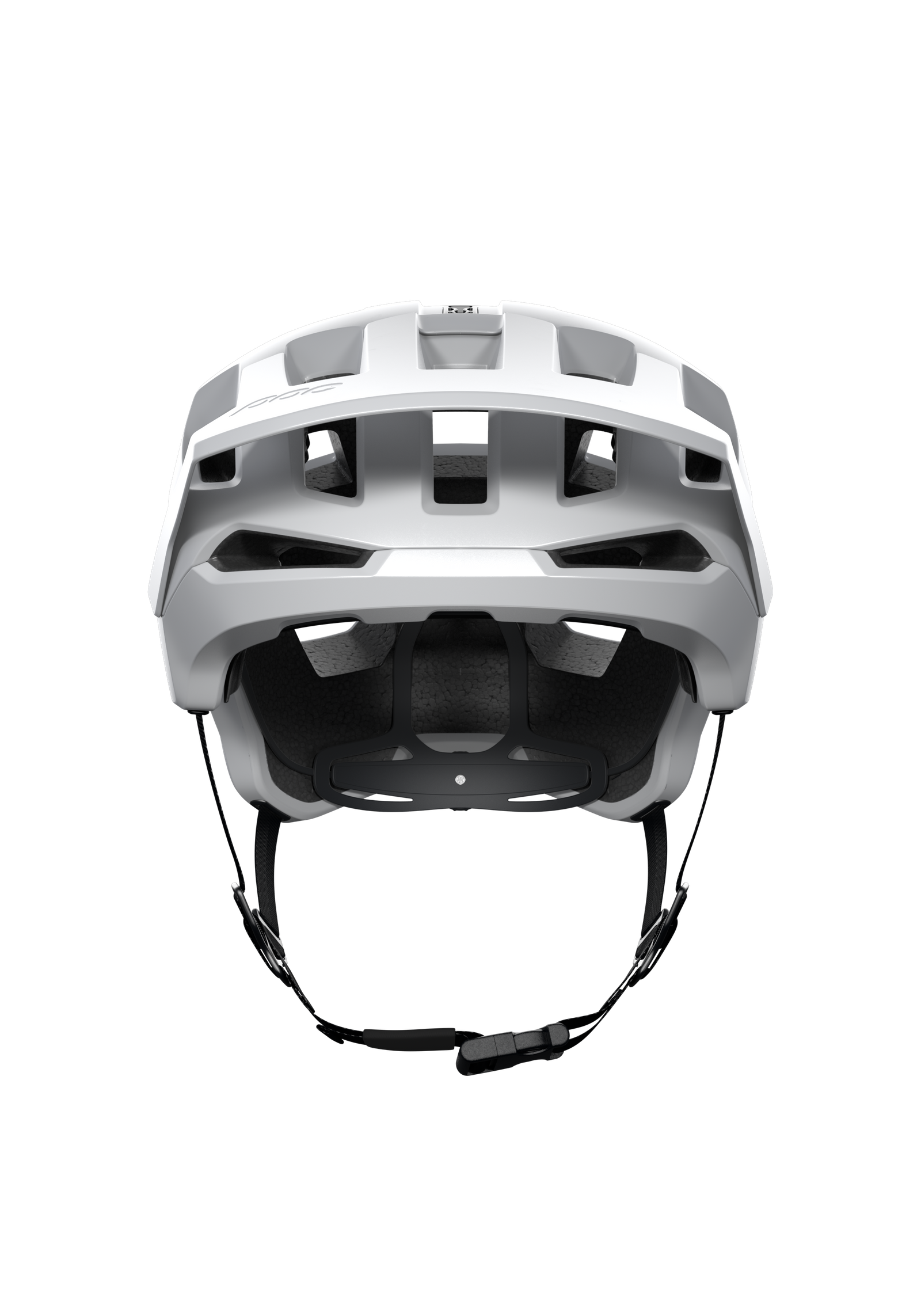 Kortal MTB Helm - Image 2