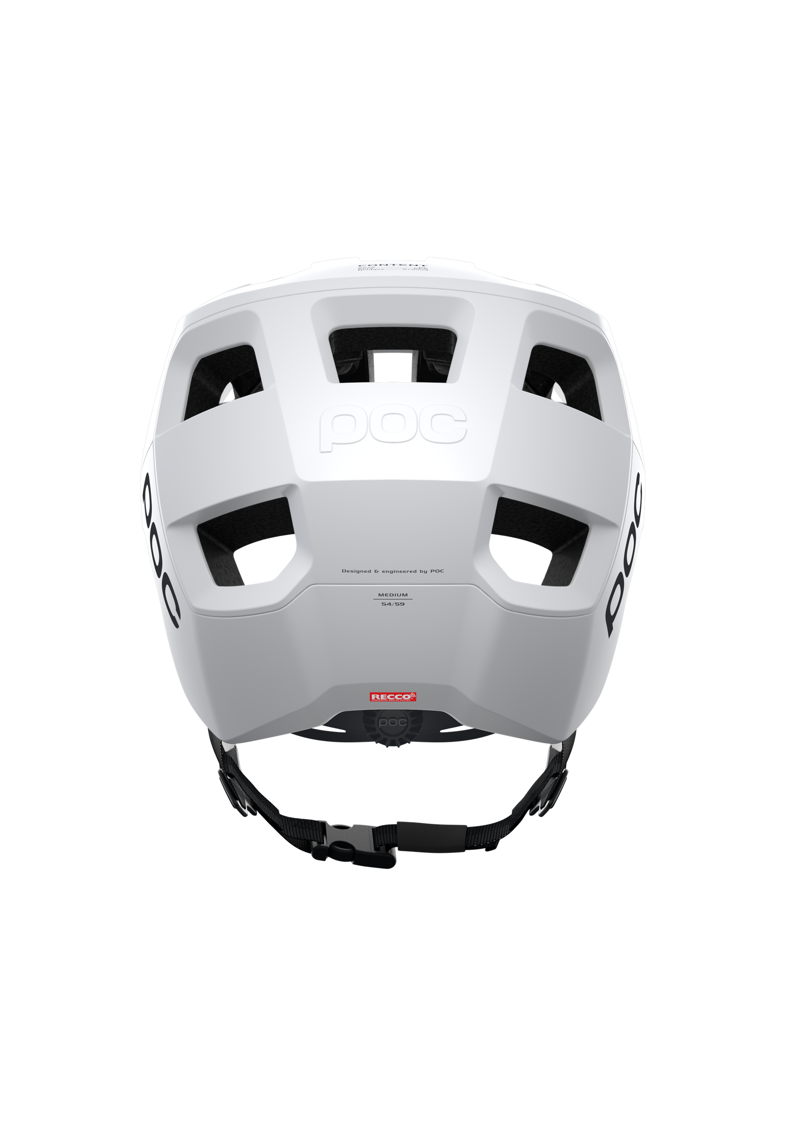 Kortal MTB Helm - Image 4