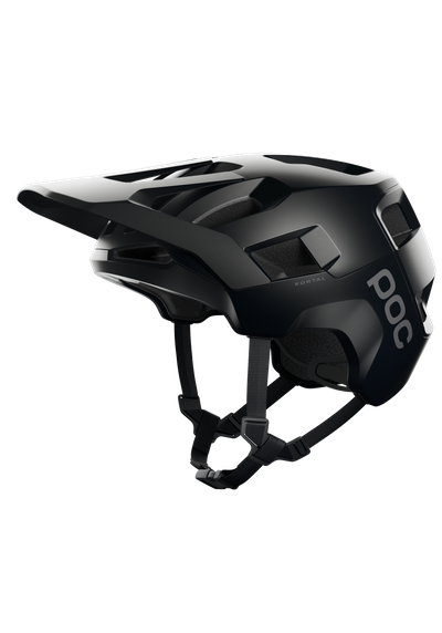 Kortal MTB Helmet