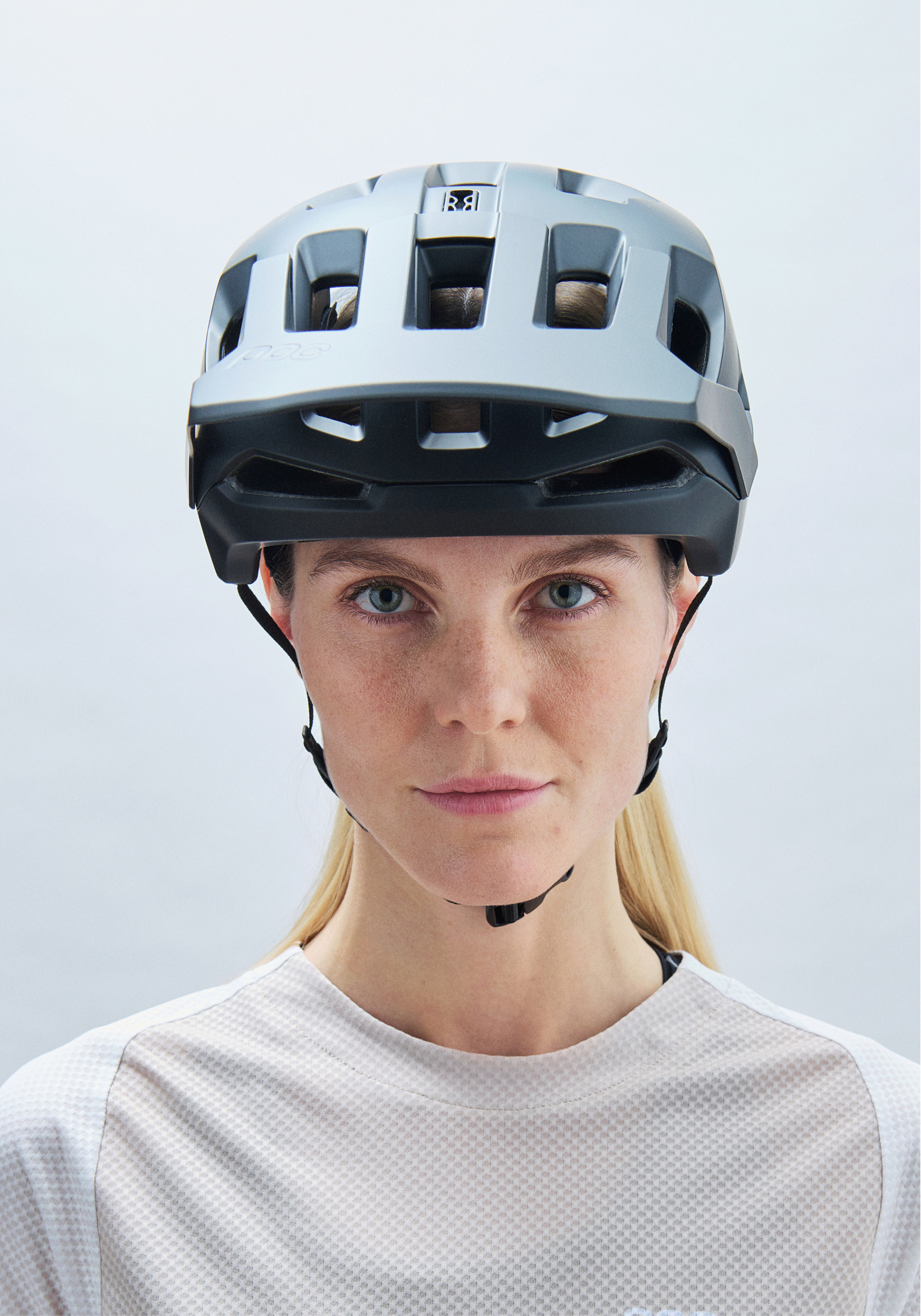 Kortal MTB Helmet - Image 6