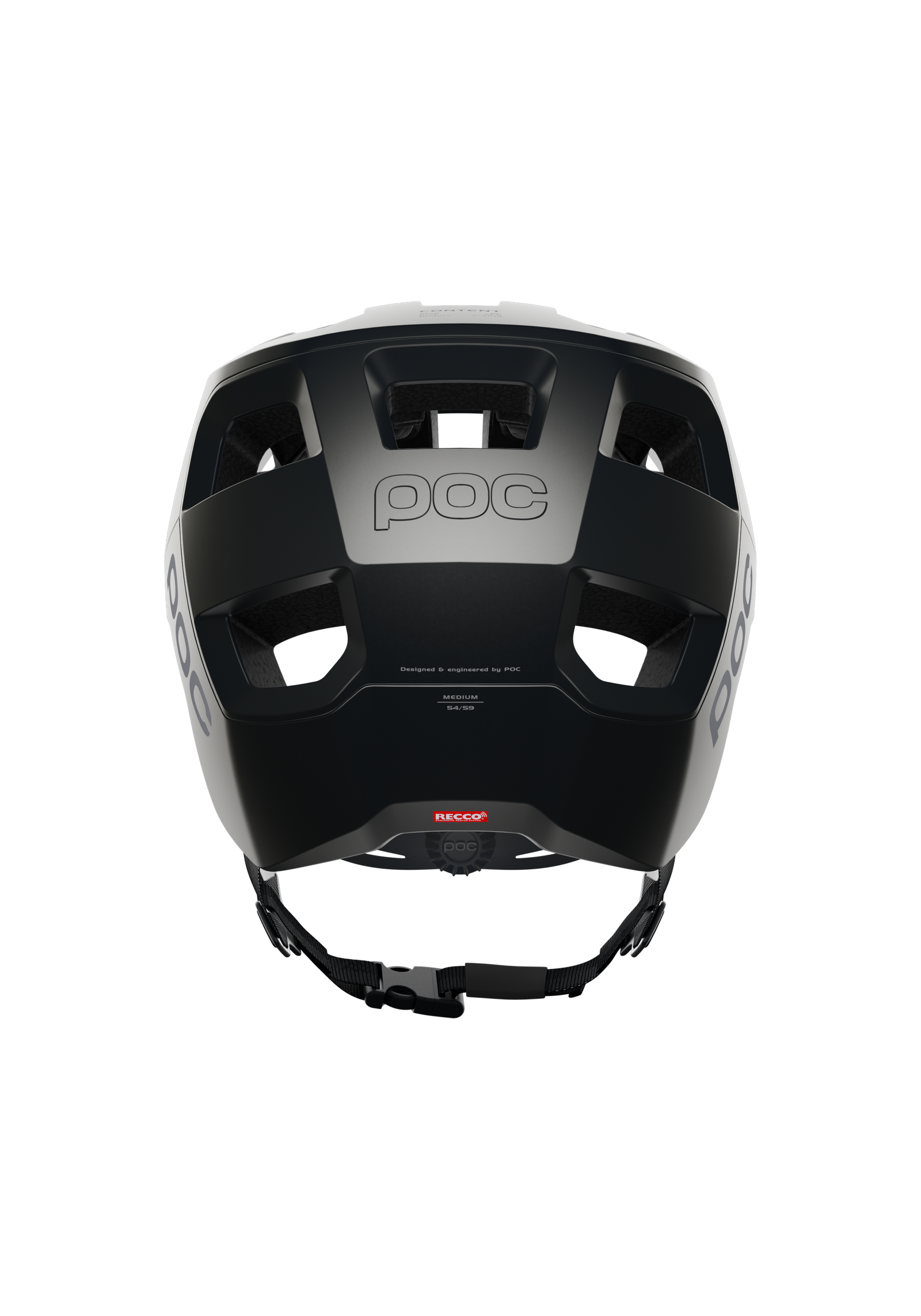 Kortal MTB Helmet - Image 4