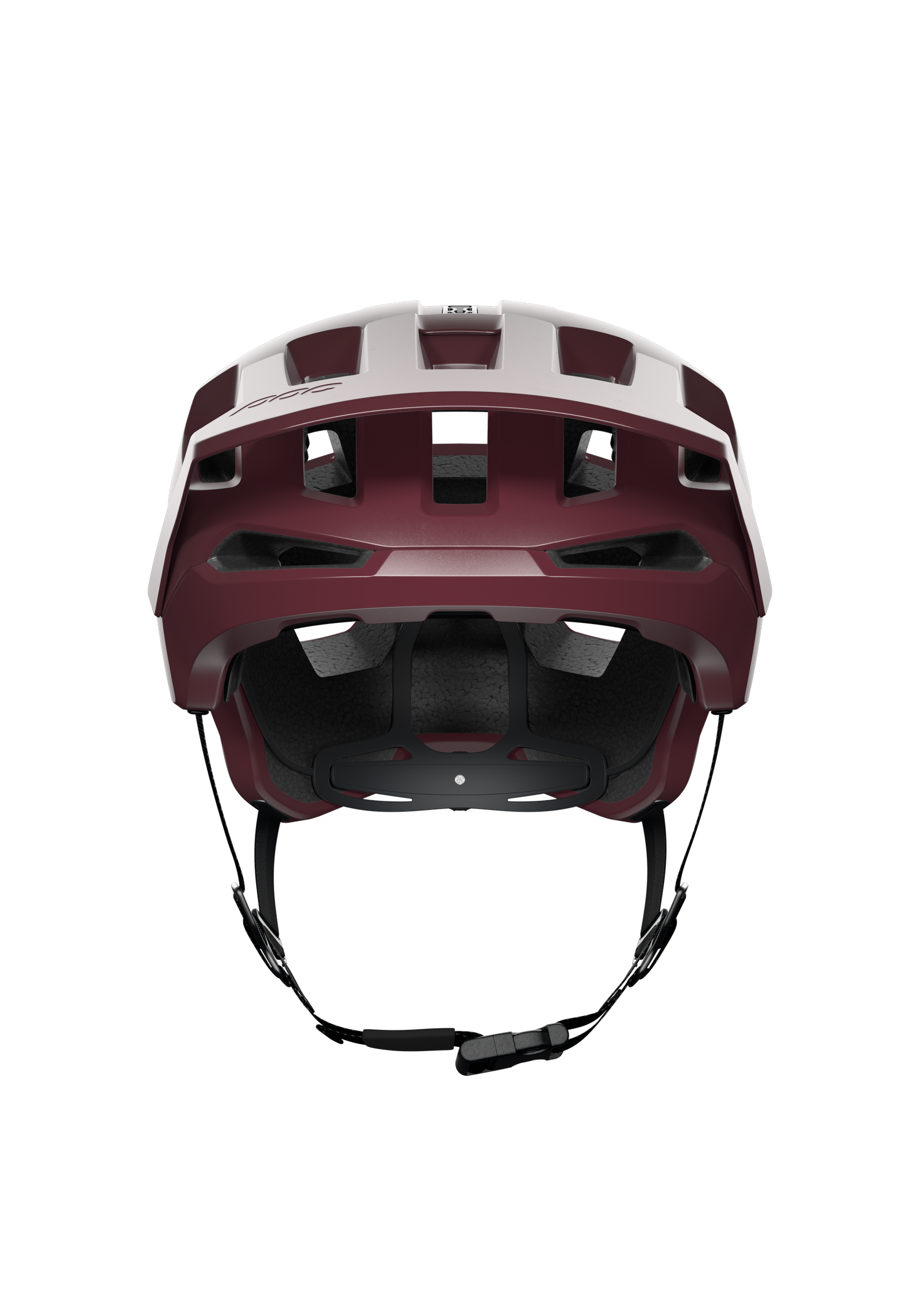 Kortal MTB Helmet - Image 2
