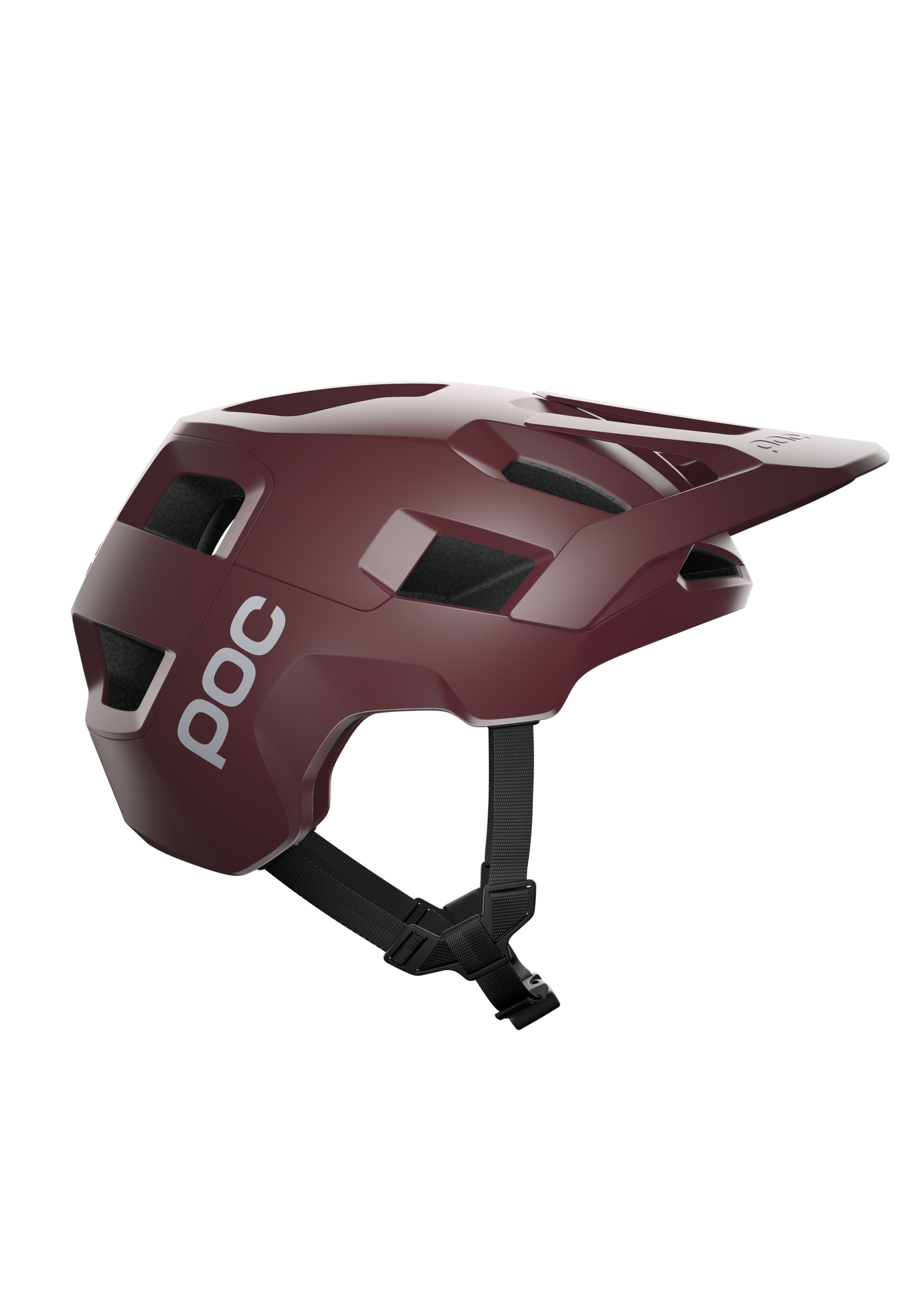 Kortal MTB Helmet - Image 3