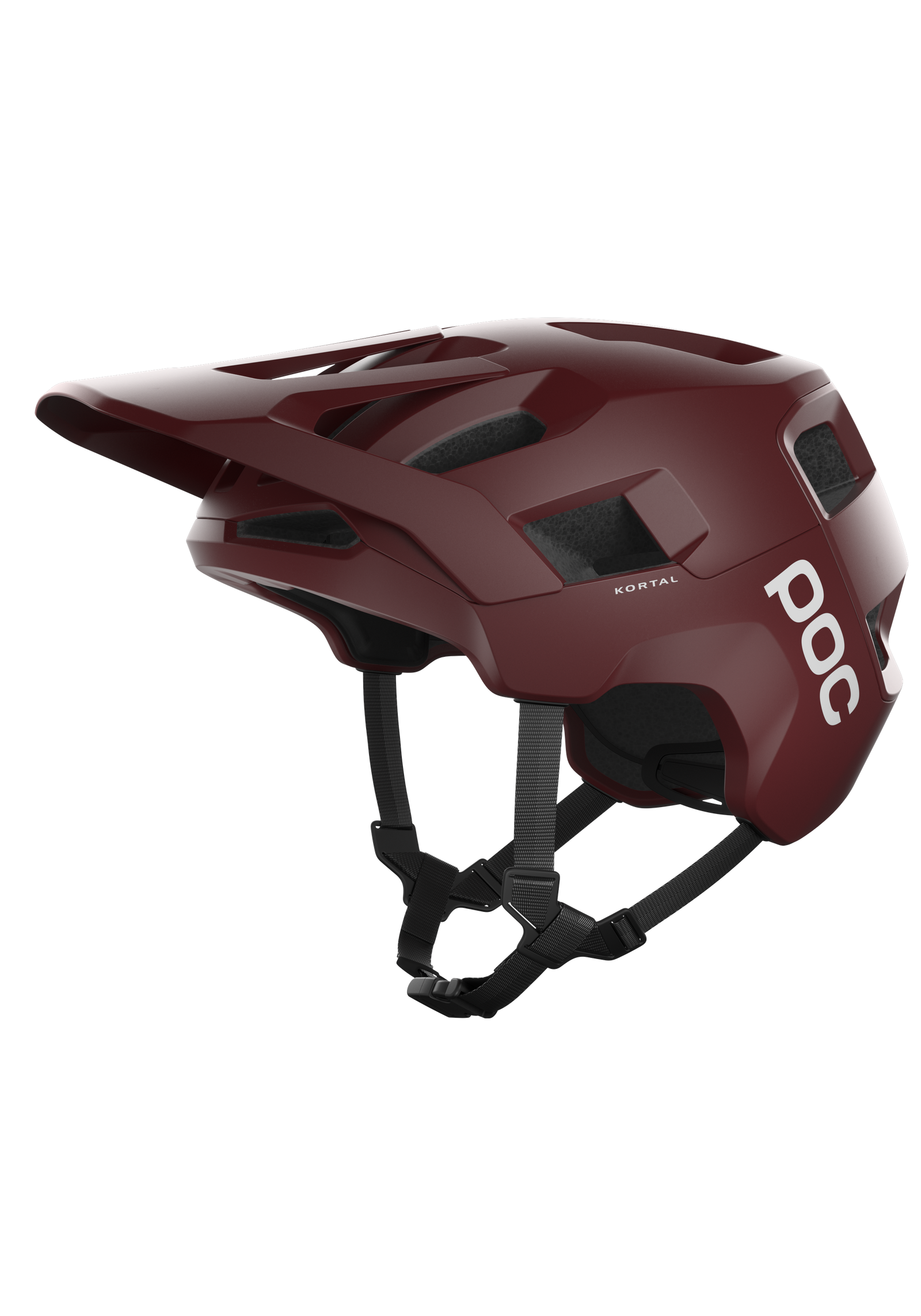 Kortal MTB Helmet - Image 1