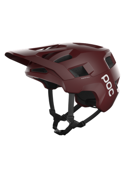 Kortal MTB Helmet