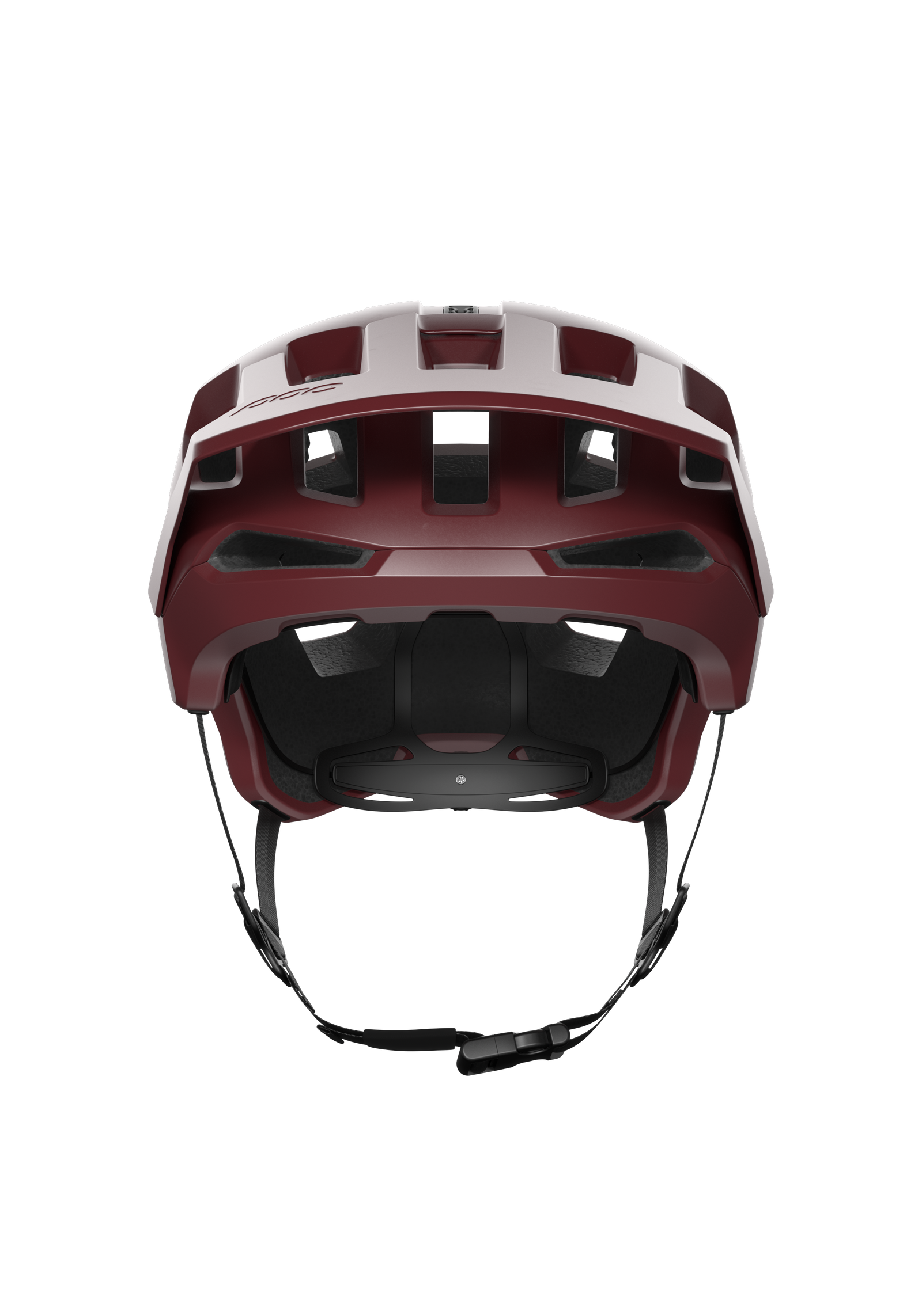 Kortal MTB Helmet - Image 2