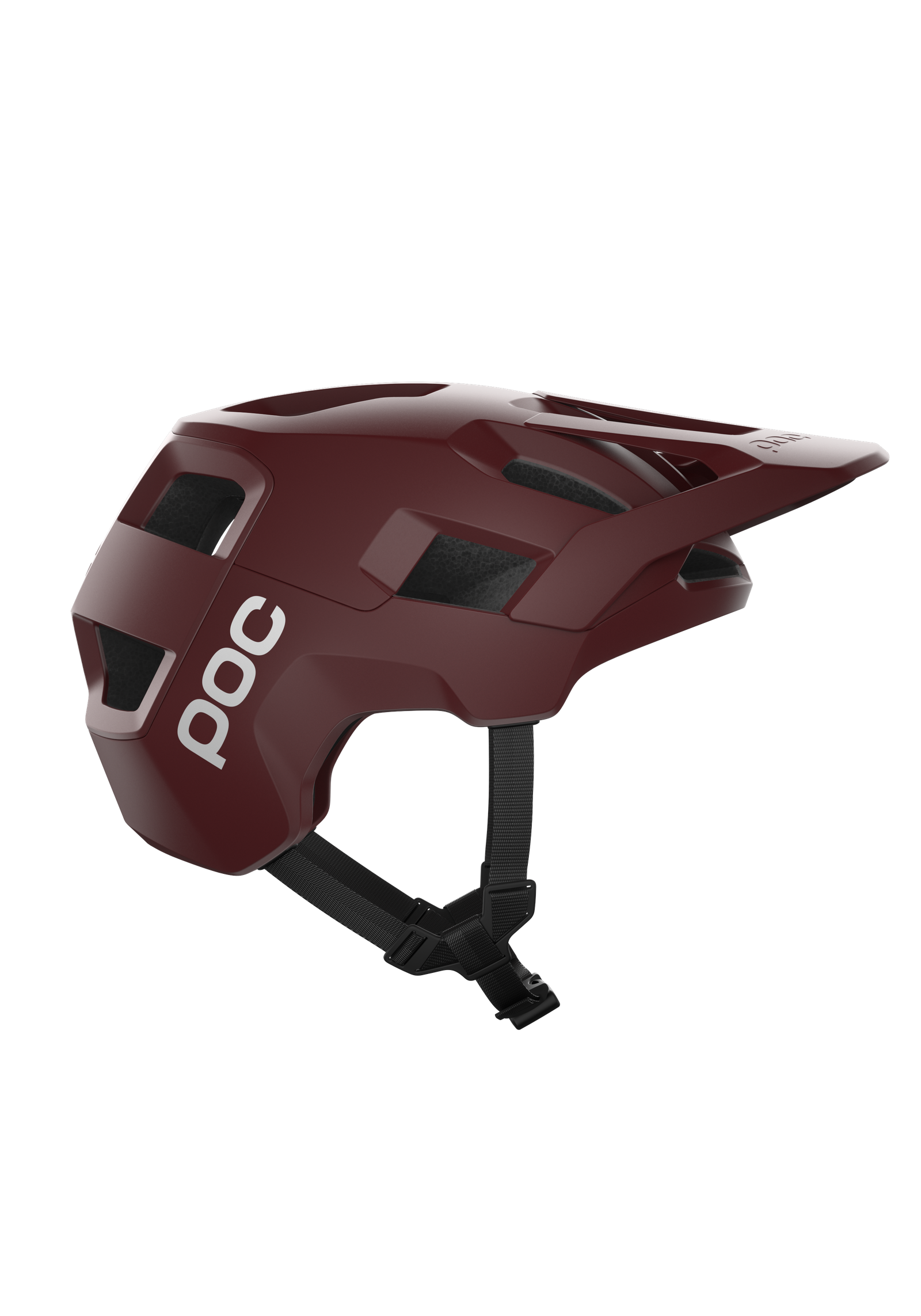 Kortal MTB Helmet - Image 3