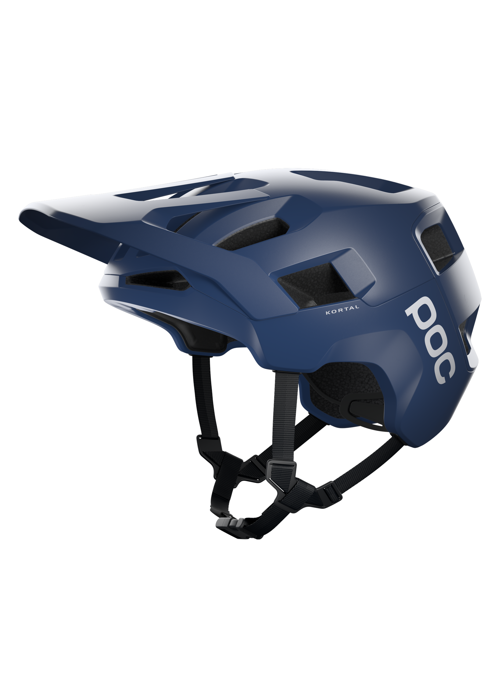 Kortal MTB Helmet - Image 1