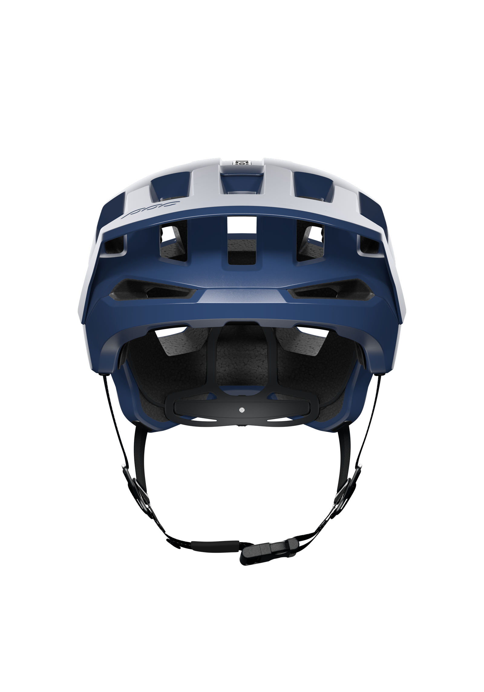 Kortal MTB Helmet - Image 2