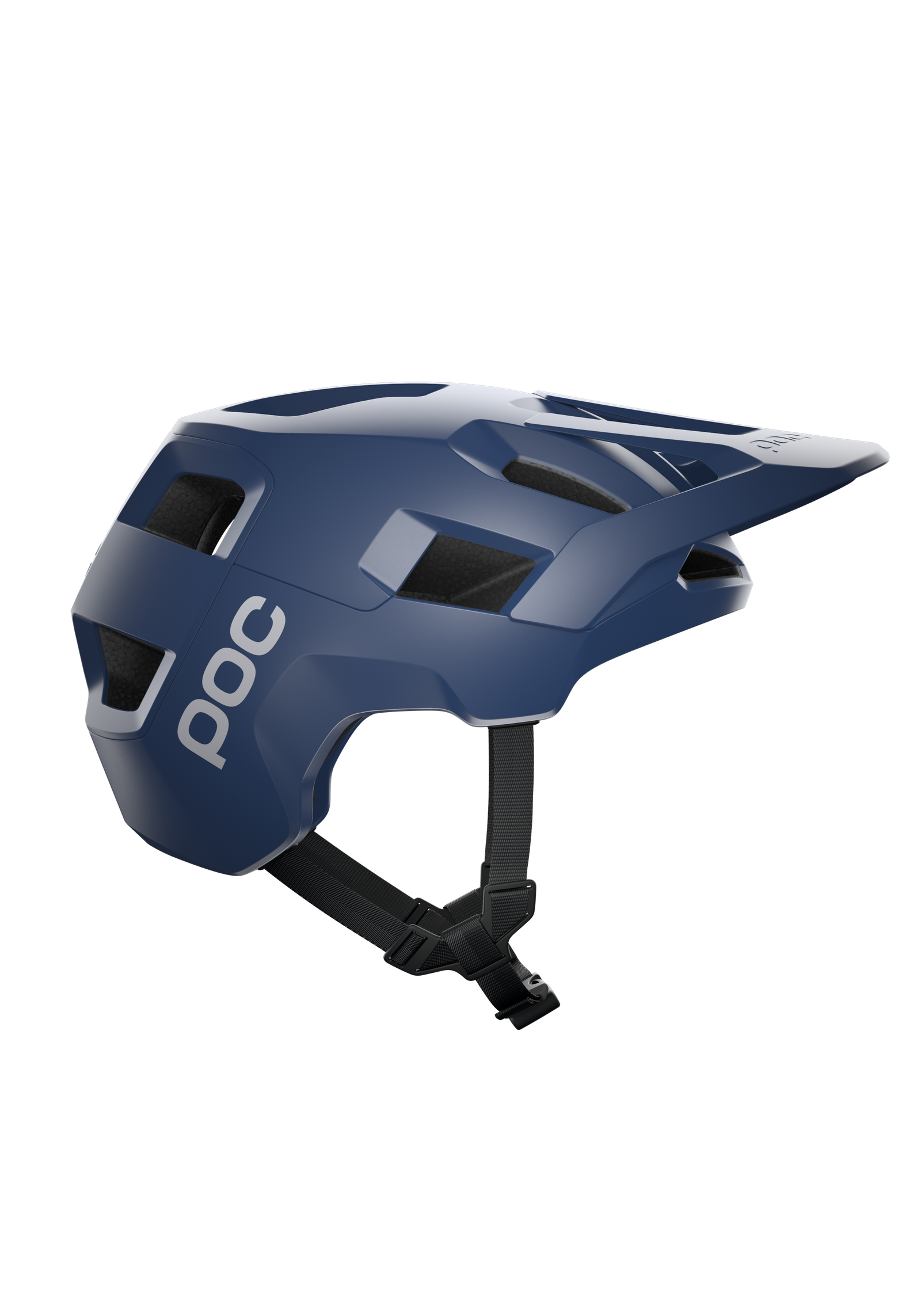 Kortal MTB Helmet - Image 3