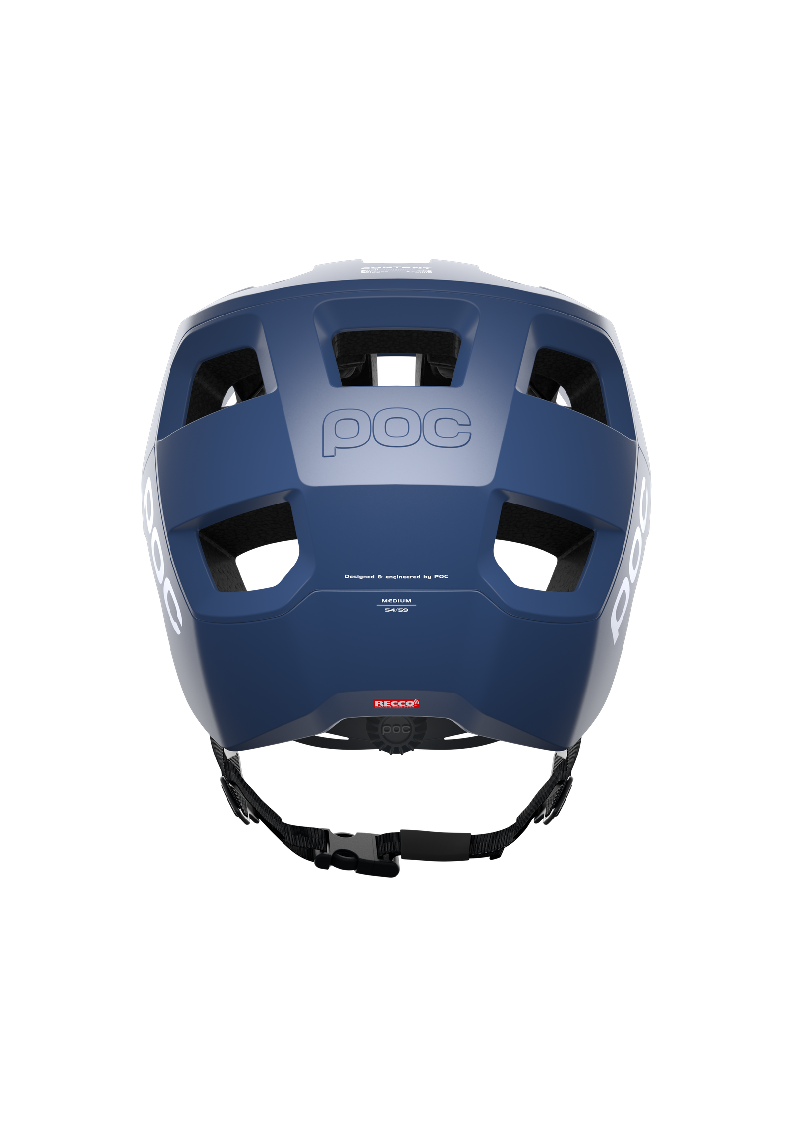 Kortal MTB Helmet - Image 4