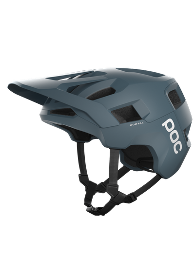 Kortal MTB Helmet
