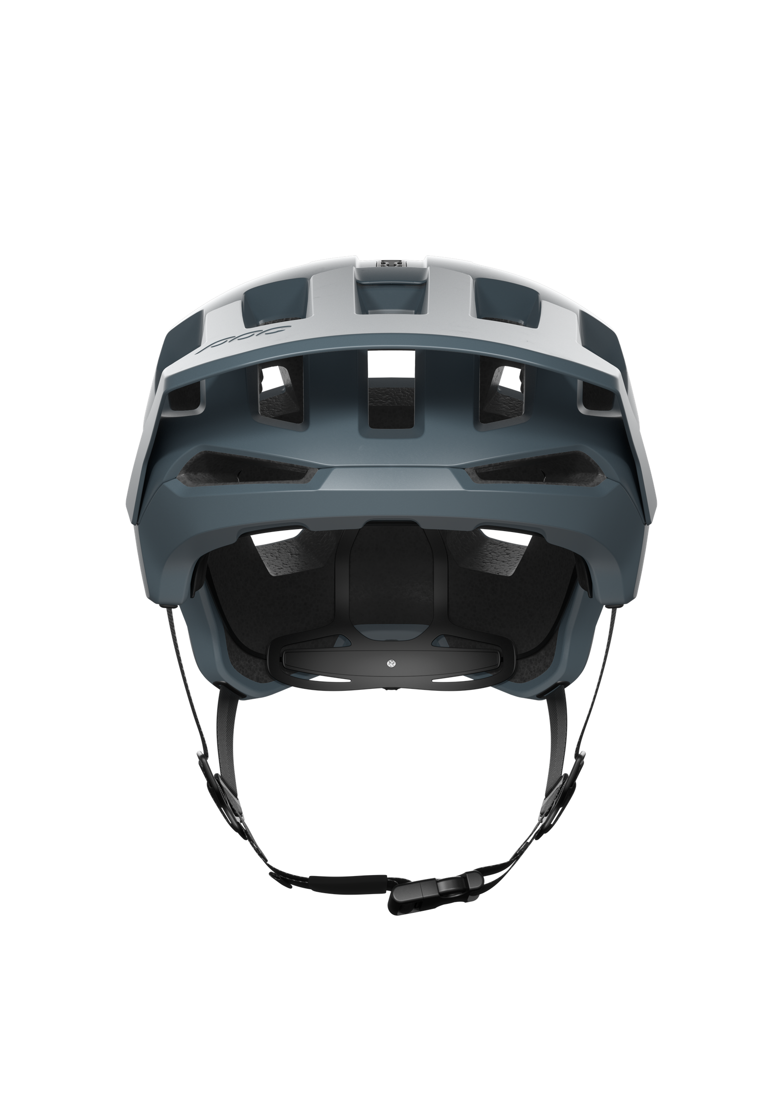 Kortal MTB Helmet - Image 2