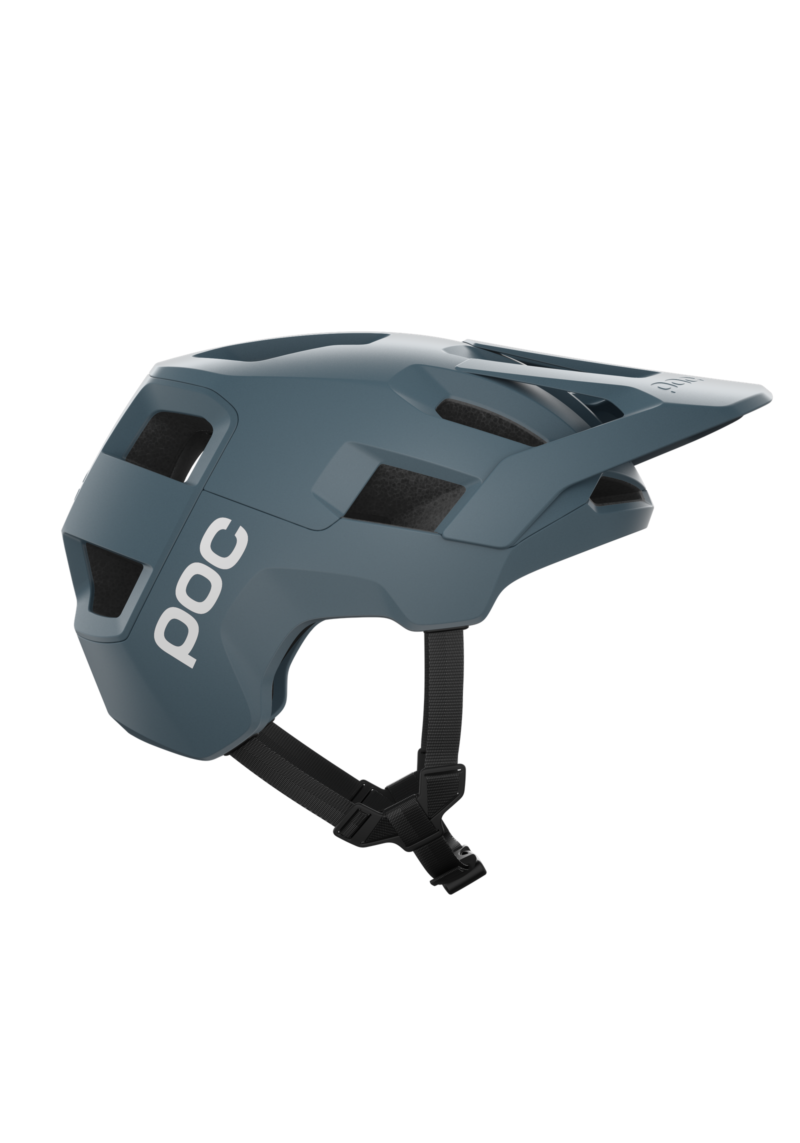 Kortal MTB Helmet - Image 3