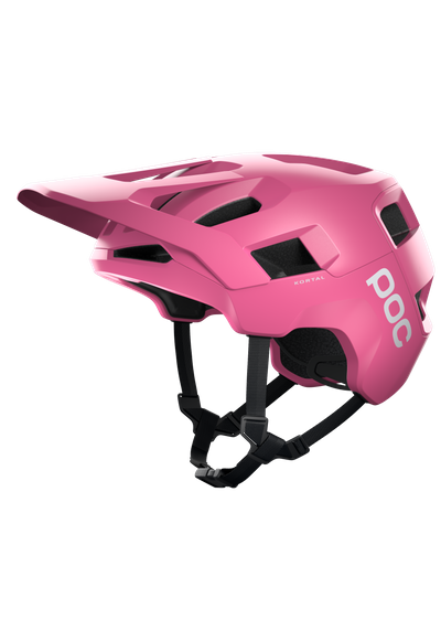 Kortal MTB Helmet