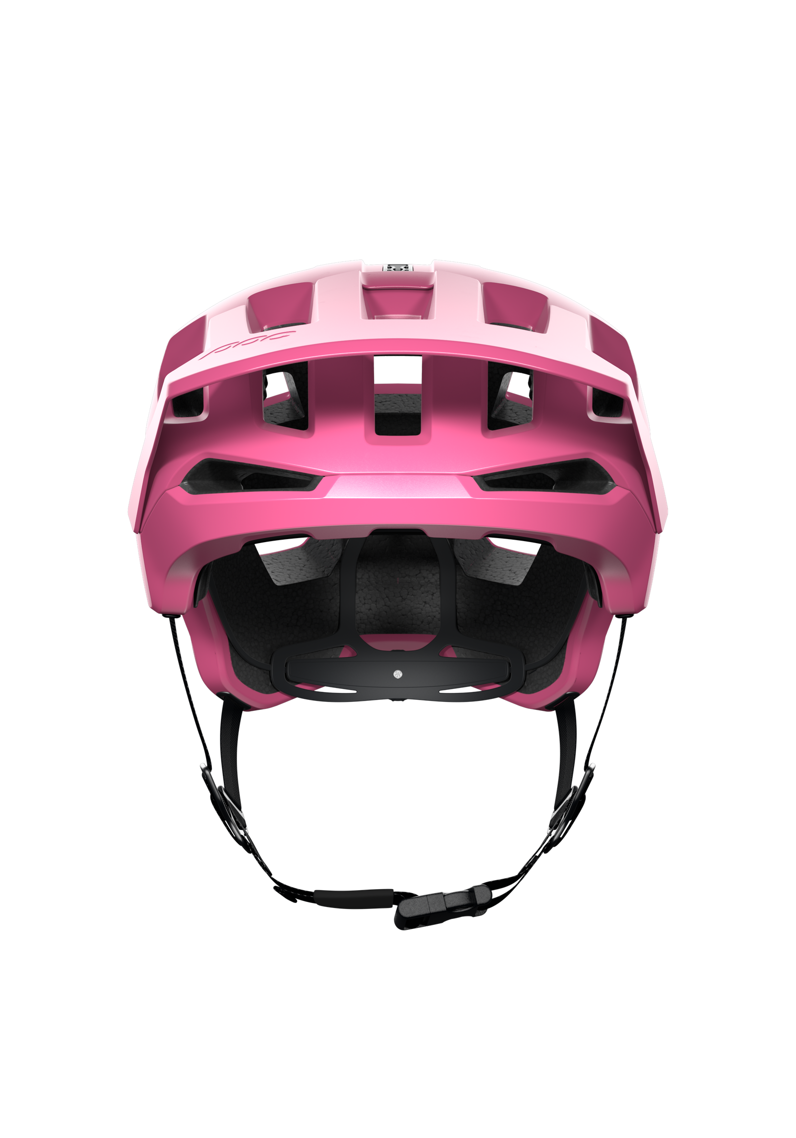 Kortal MTB Helmet - Image 2