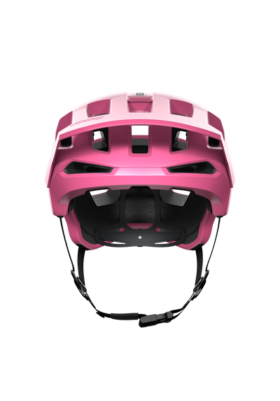 Kortal MTB Helmet in Actinium Pink Matt POC (NO)