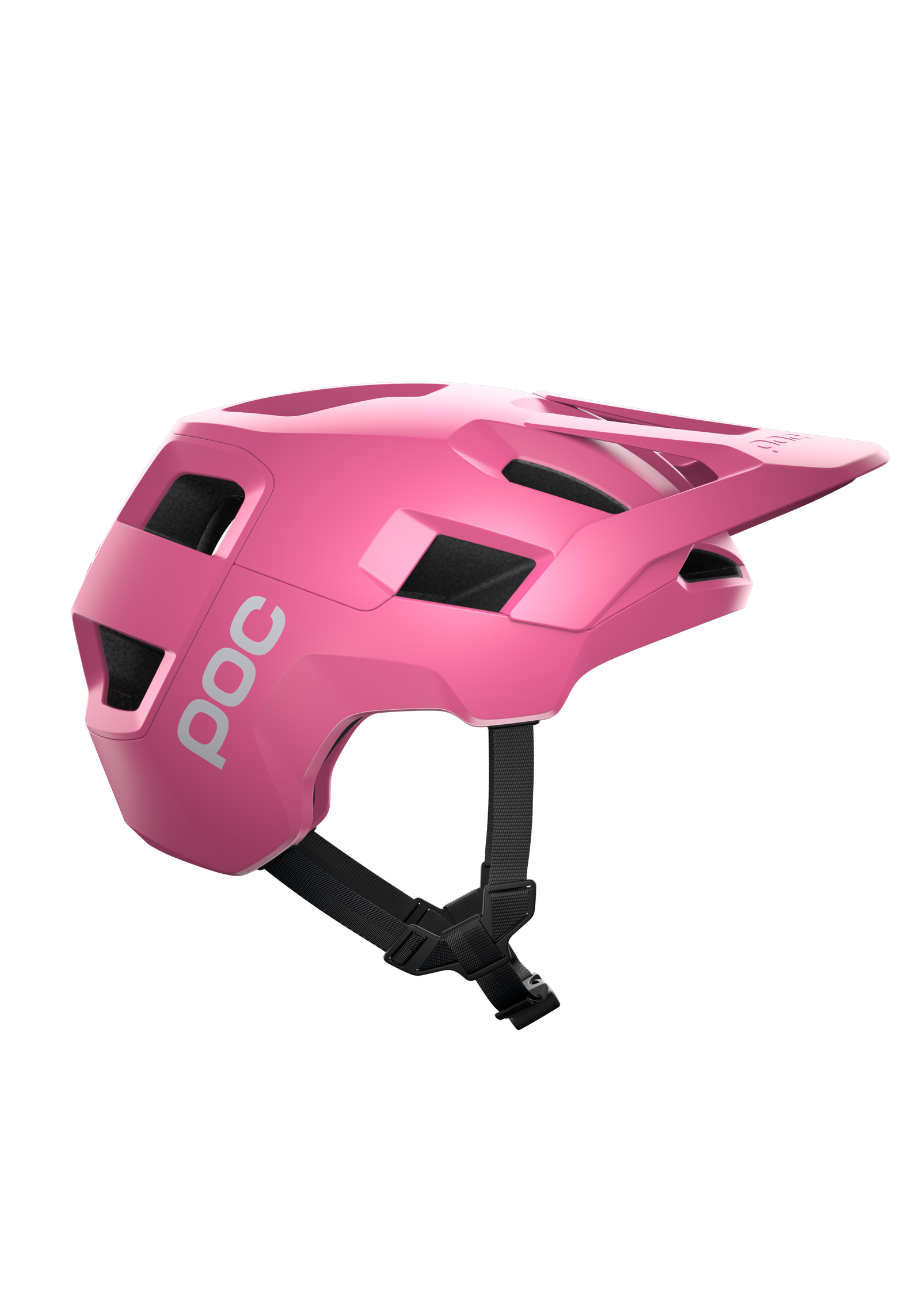 Kortal MTB Helmet - Image 3