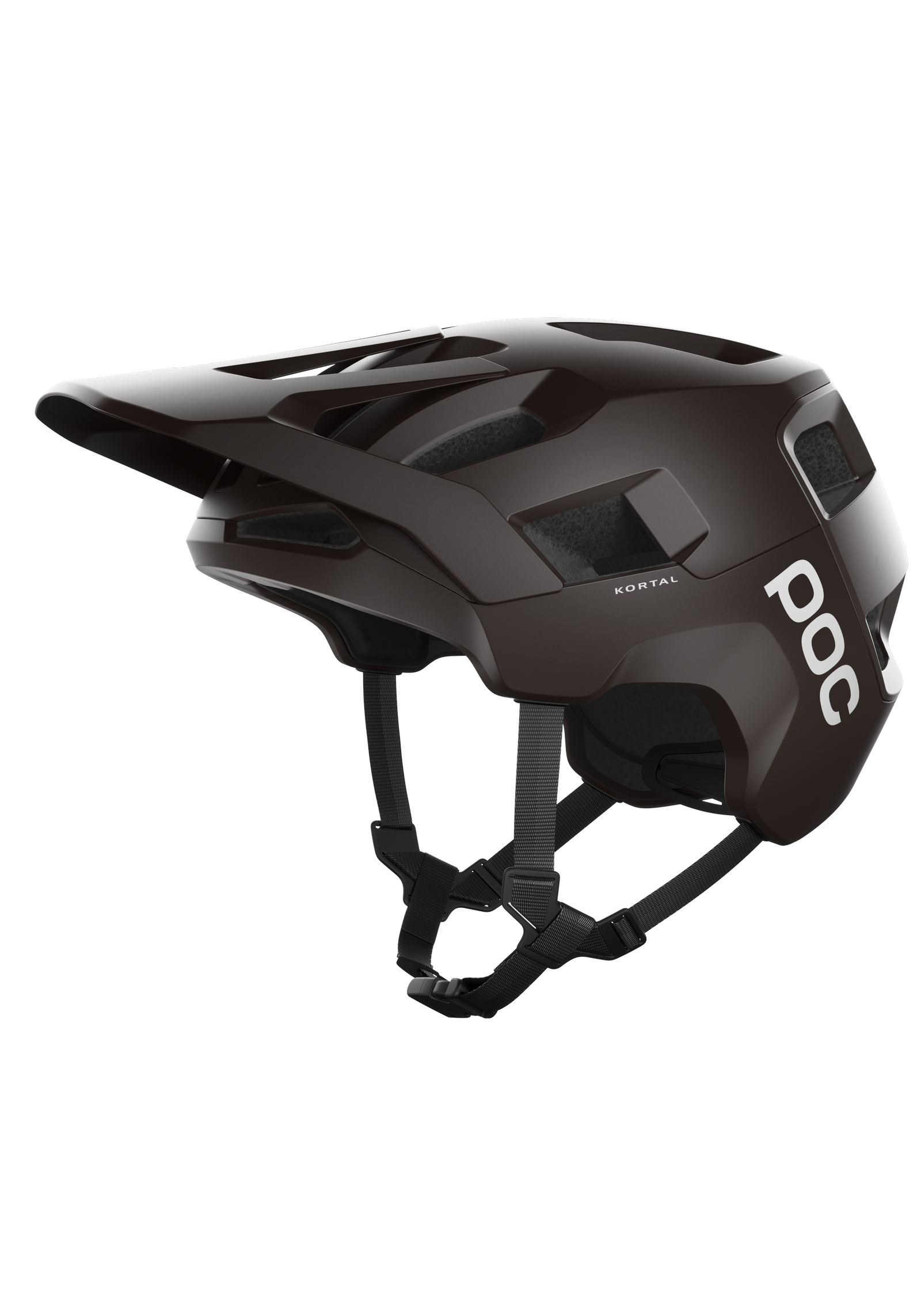 Kortal MTB Helmet - Image 1