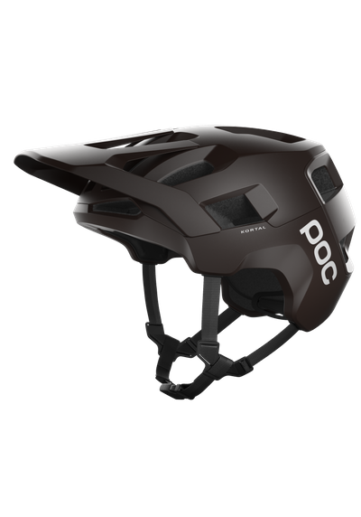 Casque VTT Kortal