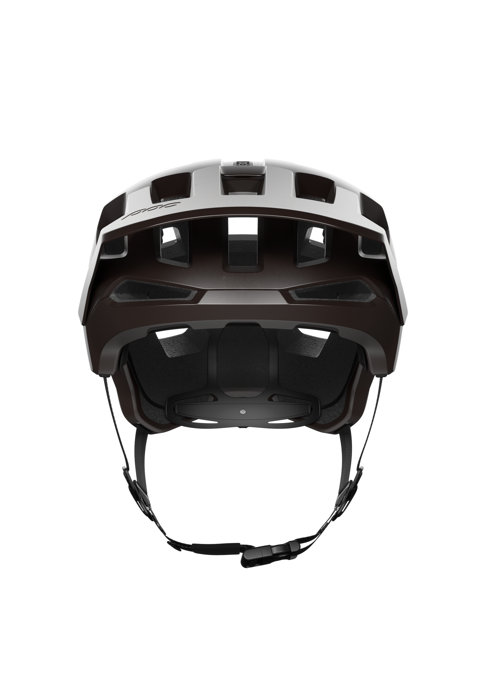 Kortal MTB Helmet - Image 2