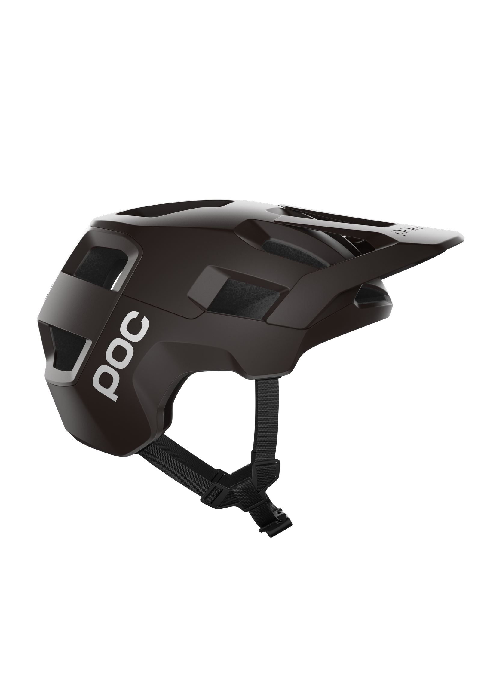 Kortal MTB Helmet - Image 3