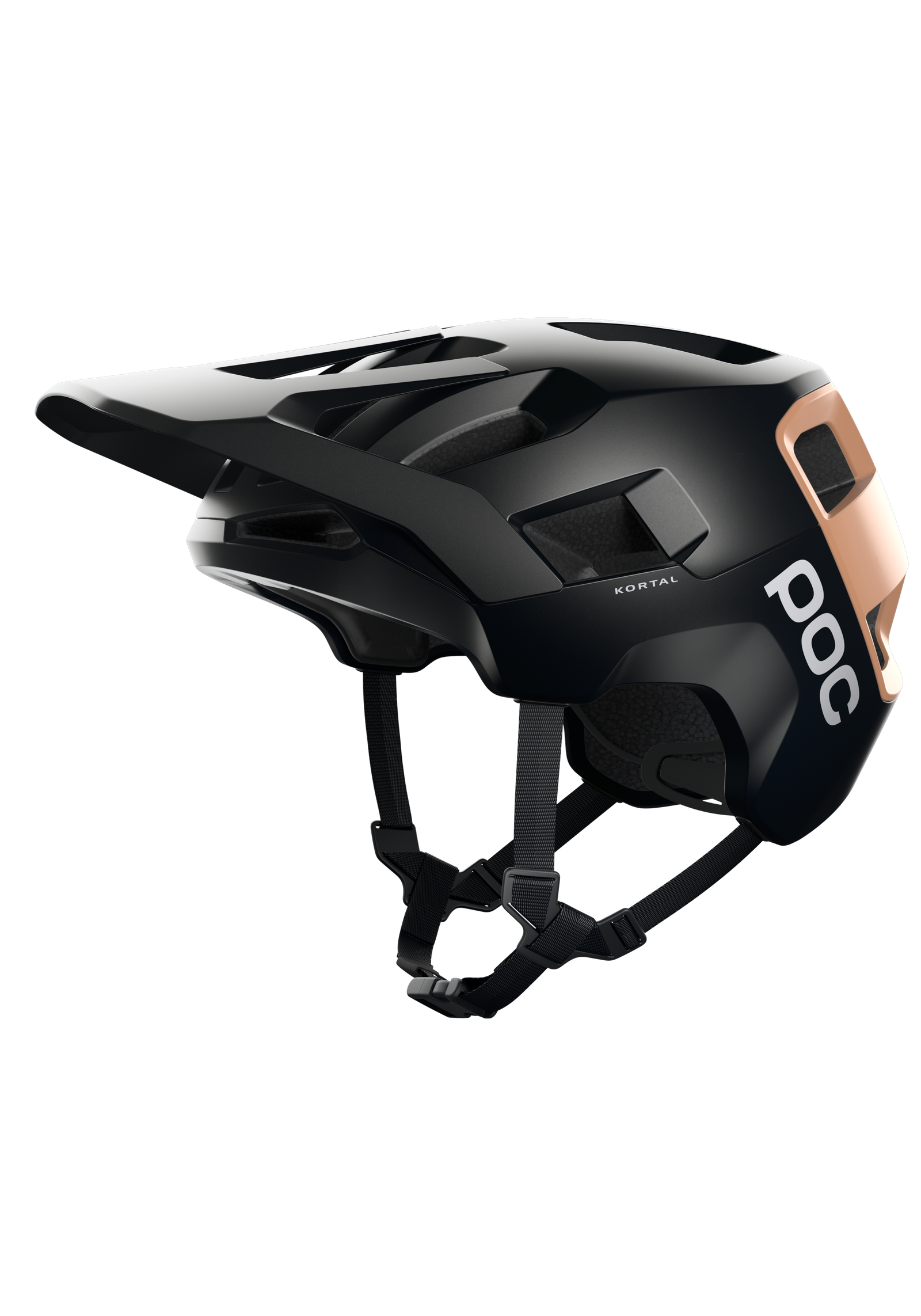 Kortal MTB Helmet - Image 1