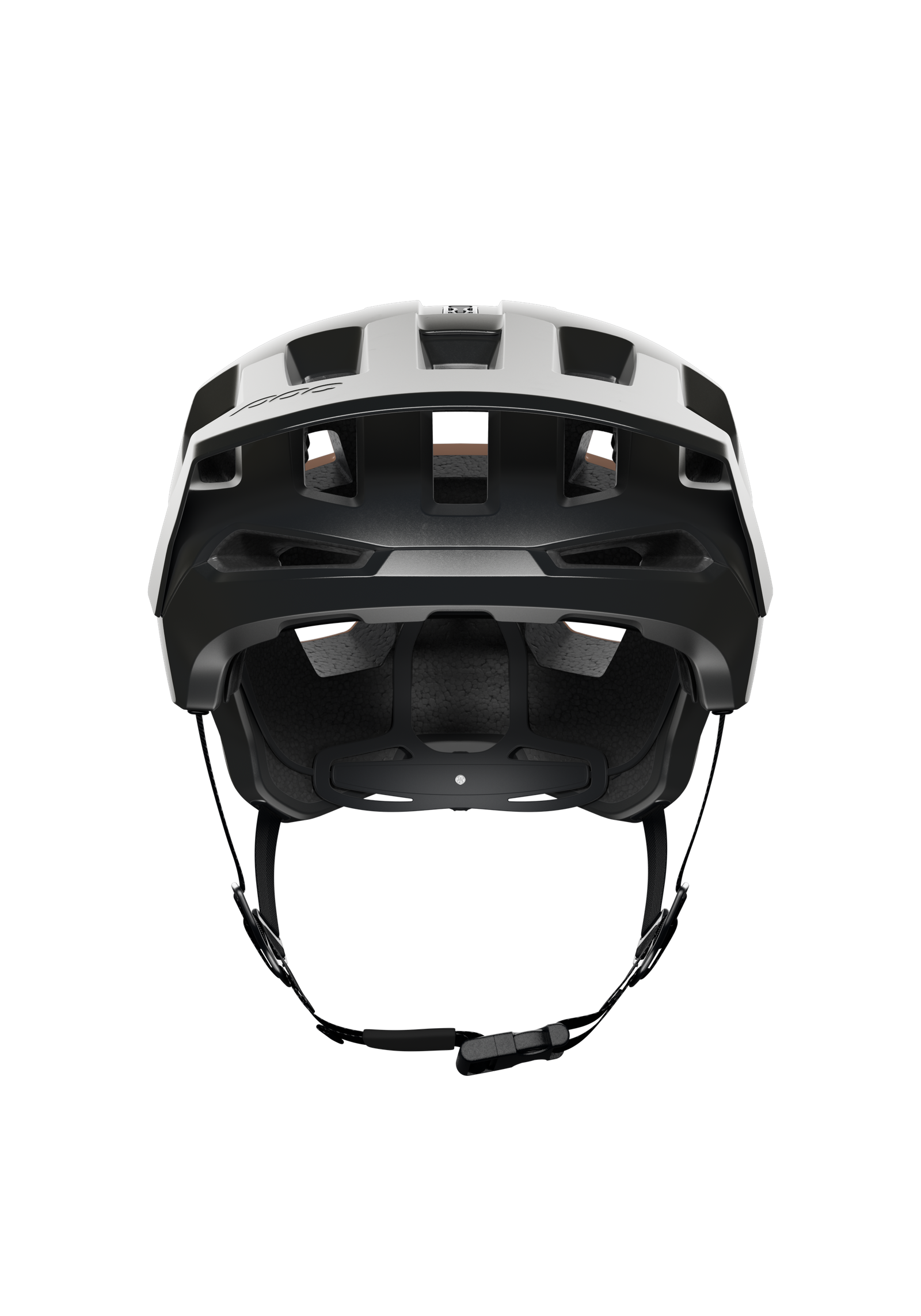 Kortal MTB Helmet - Image 2